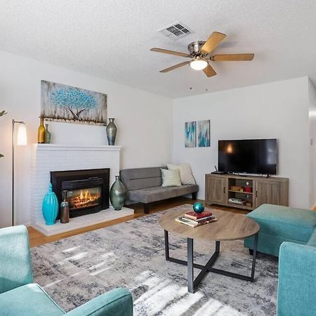 Trinity Escape Entire Home Near Lodi Lake Extérieur photo