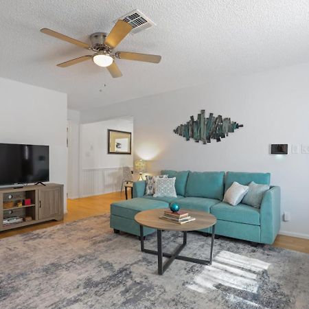 Trinity Escape Entire Home Near Lodi Lake Extérieur photo