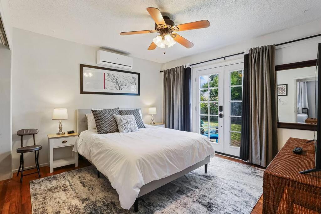 Trinity Escape Entire Home Near Lodi Lake Extérieur photo